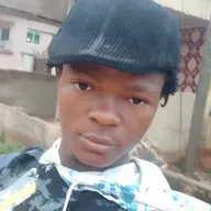 Episode 5 - SUPAJINJA