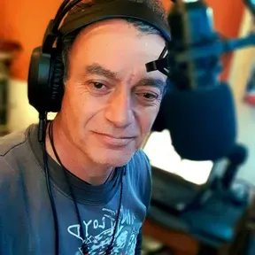 Poneme un disco