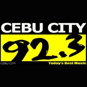 Magic 92.3 FM