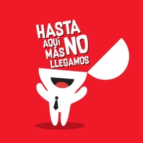 Los Procrastinadores