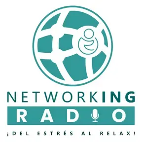 Networking Radio
