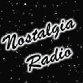 Nostalgia Radio