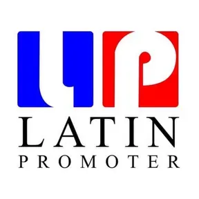 LATIN PROMOTER