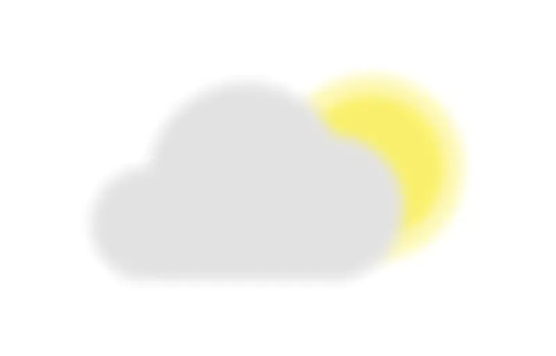 Weather