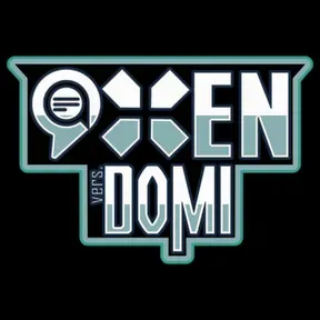 Nine/Ten Version Domi