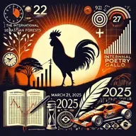 Morning Gallo #0463: Ibovespa interrompe sequência de 6 ganhos consecutivos