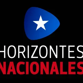 Horizontes Nacionales