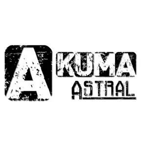 Akuma Astral
