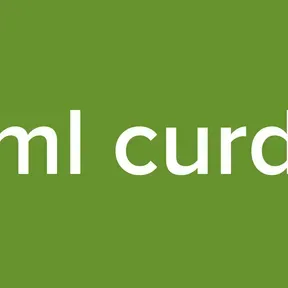 Fml curdo