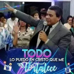 ENRIQUE DELGADO ROMAN