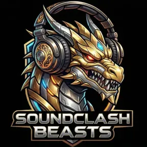 DRAGON RADIO
