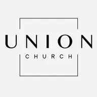 1 Peter 3:1-7 - The Way Home