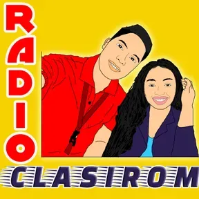 RADIO CLASIROM