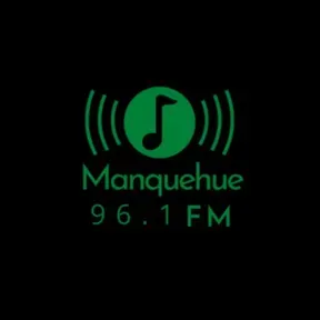 ManquehueFM