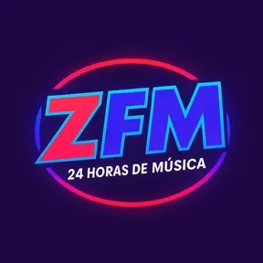 Rádio ZFm