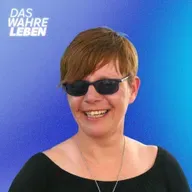 Mein Partner wollte mich töten