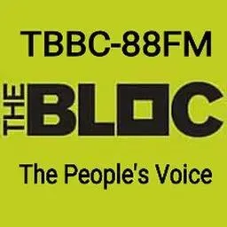 TBBC-88FM