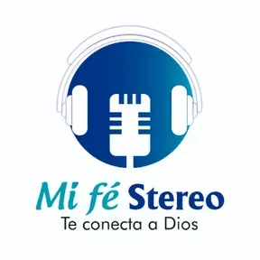 Mi Fe Stereo