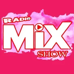 Radio Mix  Potosi Bolivia
