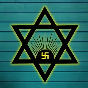 Ananda Marga Pracharaka Samgha