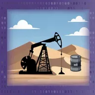 Tintin’s Black Gold Warning: Hormuz, Kharg Island, Red Sea Houthi & $150 Shock