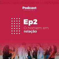 O homem em relação