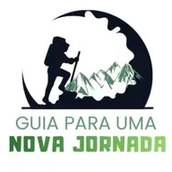 NJ03- A Romantização de Exaustão