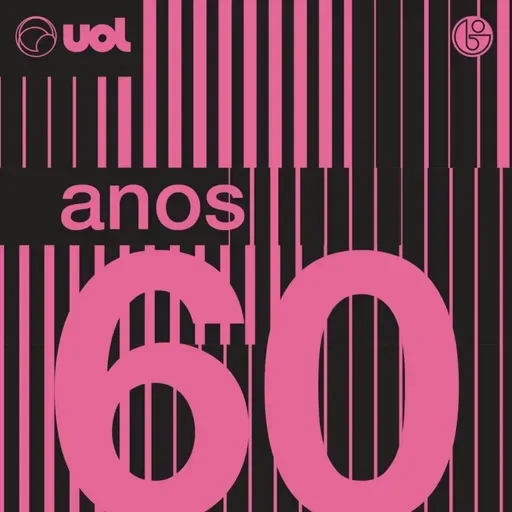 Anos 60: boicote e arte pop
