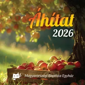 Baptista Áhítat
