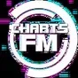 Chart FM