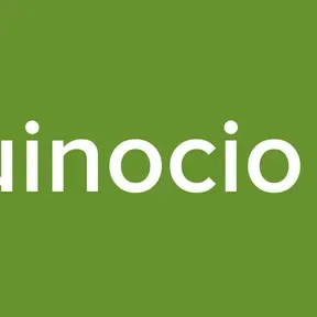 Equinocio FM