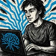 Thinking Machines Lab Lets You Customize Deterministic AI With Four Lines