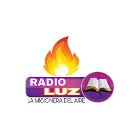 Radio Luz