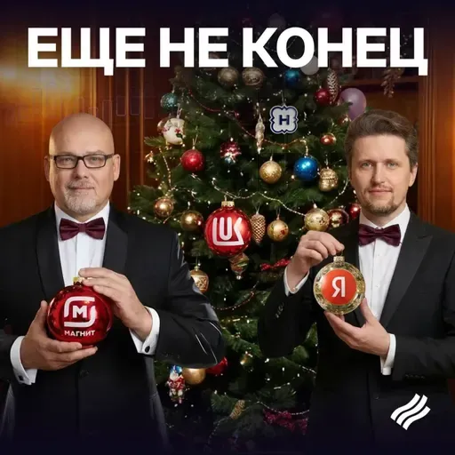 Инвестиции года! Как покорить биржу на долгосрок?