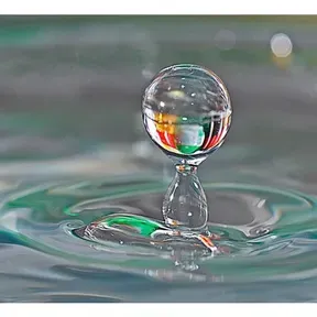 LOS PACTOS DE ELOHIM