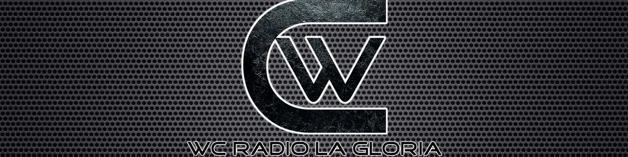Wc Radio La Gloria