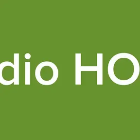 Radio HOBS