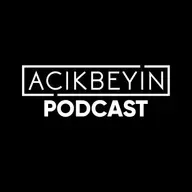 Yakın Geçmişte Neler Konuştuk? 3 I Önce Can Sonra Canan Kesit