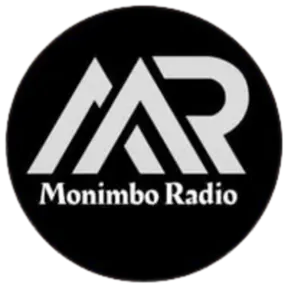 Monimbo Radio