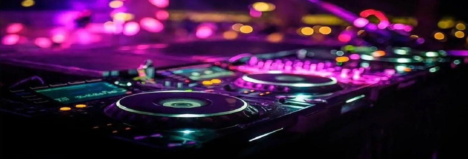 Dj Adri