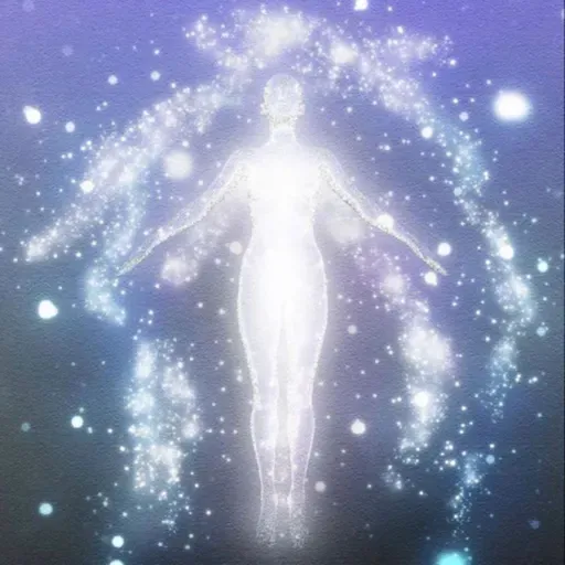 70# Eleva tu energía