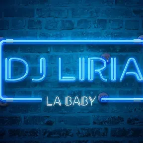 Radio La Baby
