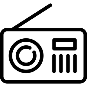 DynamoskyRDIO