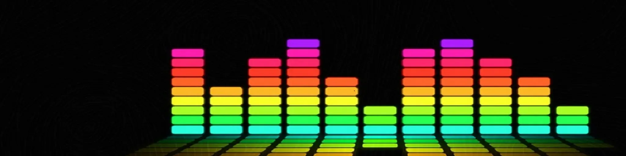 YADAH RADIO