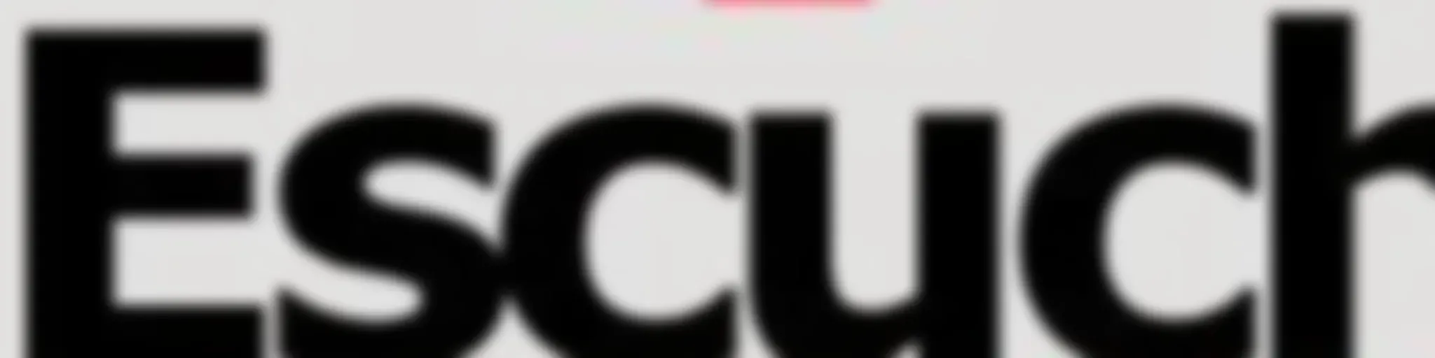 En la Radio de Diario de Transporte repasamos cada semana la actualidad del transporte