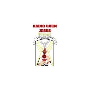 RADIO BUEN JESUS PIRANE