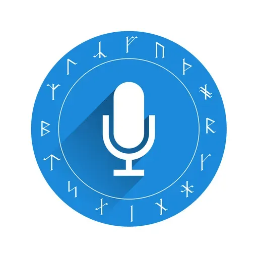 Catching up with Clare