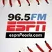 ESPN Peoria - WZPN
