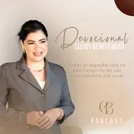 O silêncio 🥹