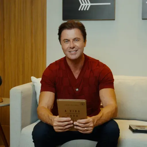 Café com Deus Pai | Organize o seu tempo